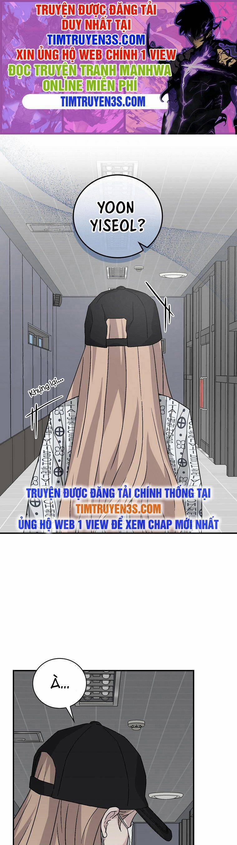 Chemy 31 trang 0