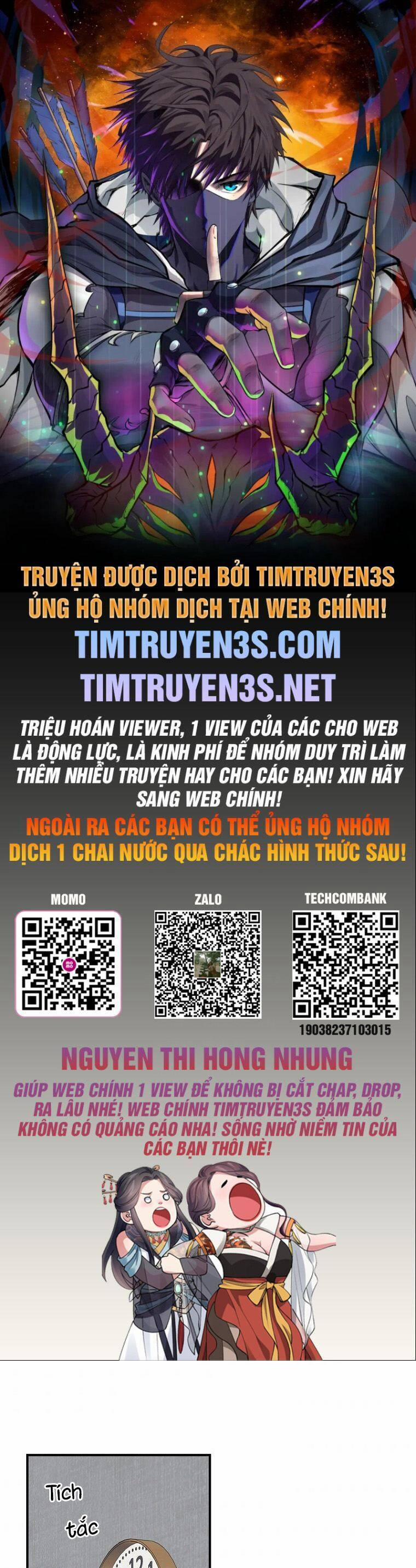 Chemy 32 trang 0