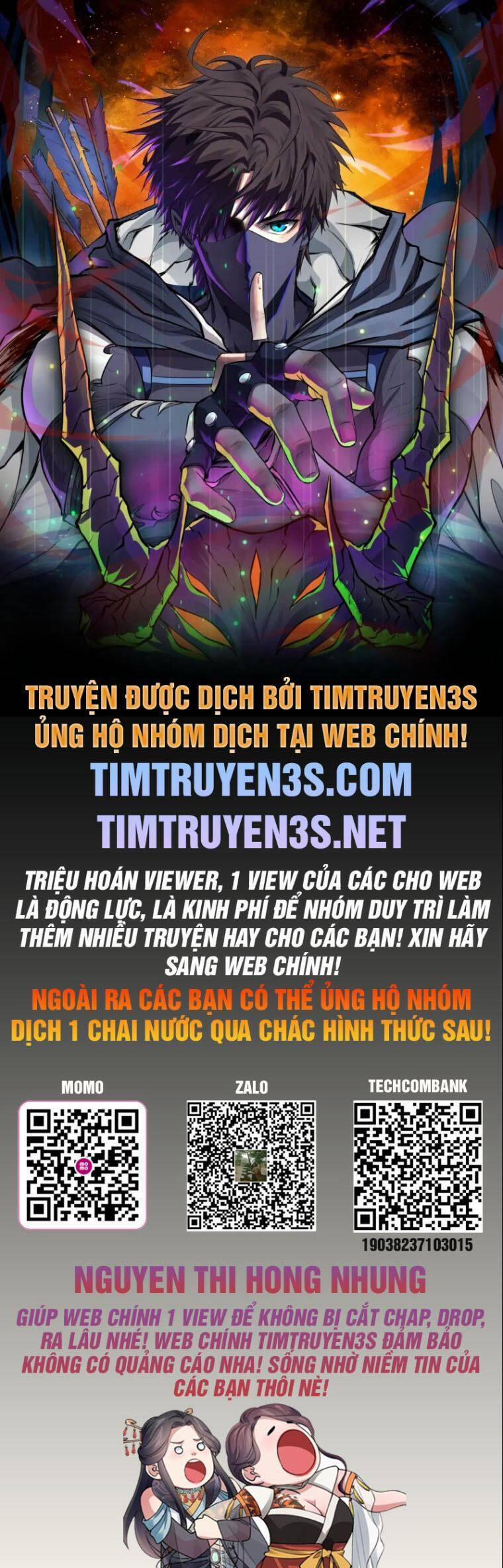Chemy 33 trang 0