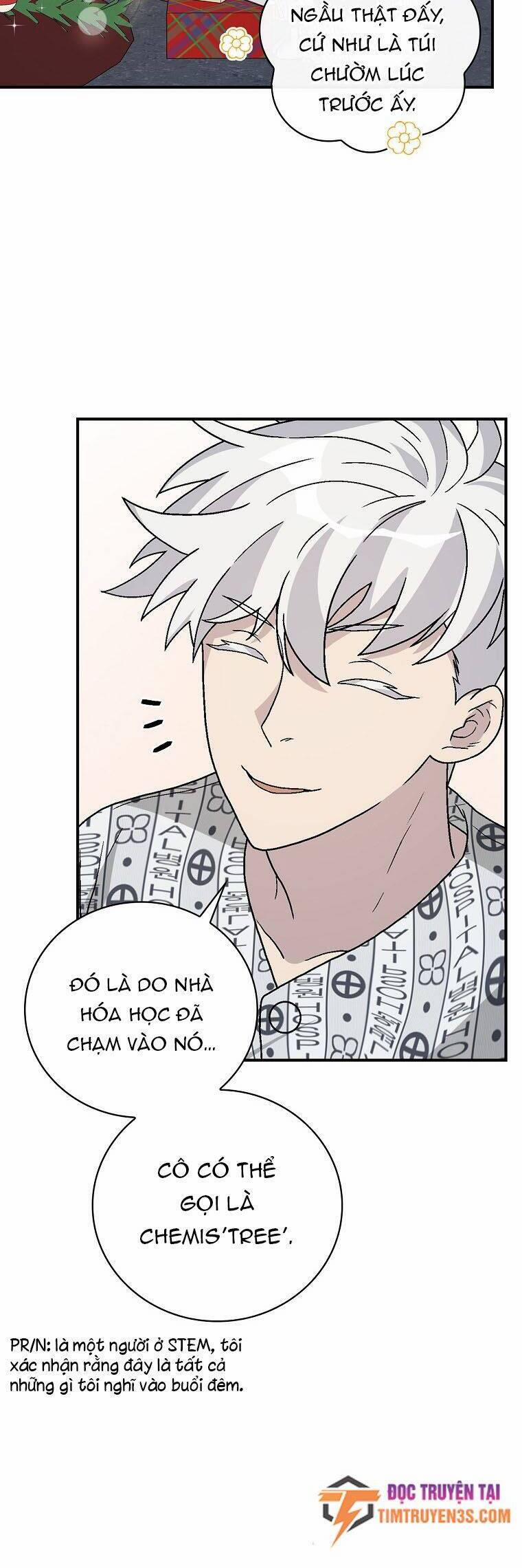 Chemy 33 trang 17