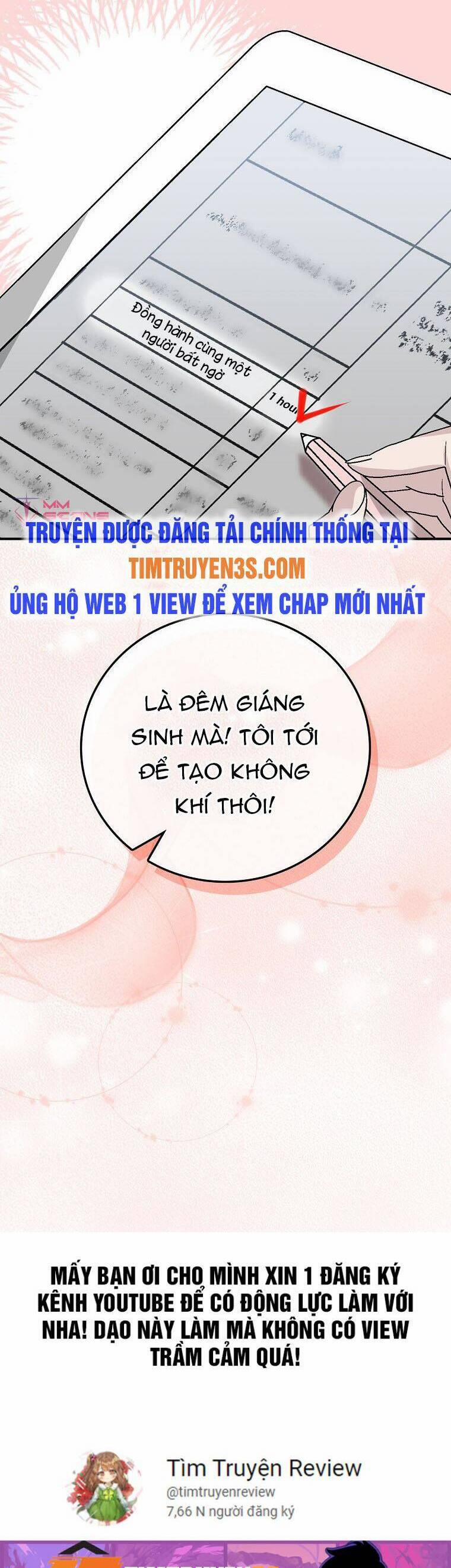 Chemy 33 trang 47
