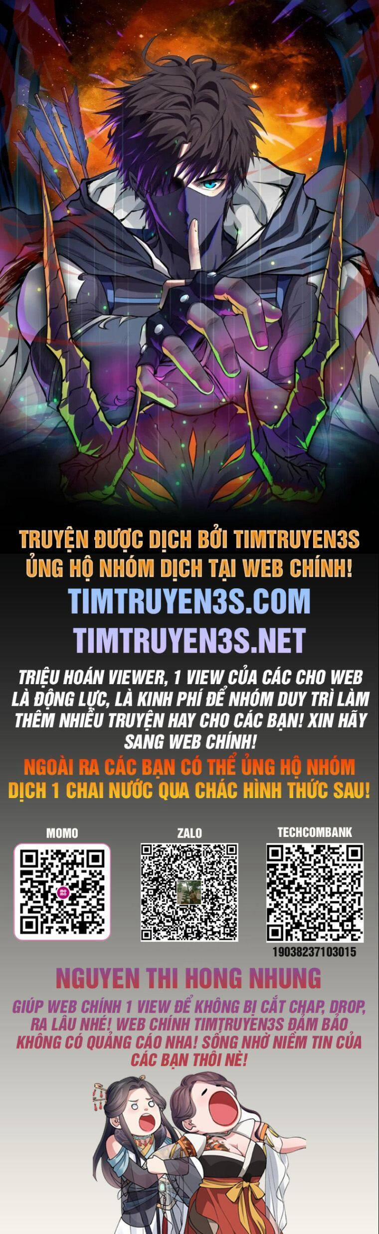Chemy 34 trang 0