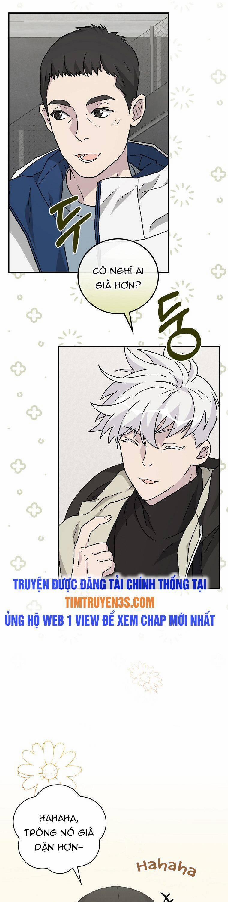 Chemy 34 trang 23