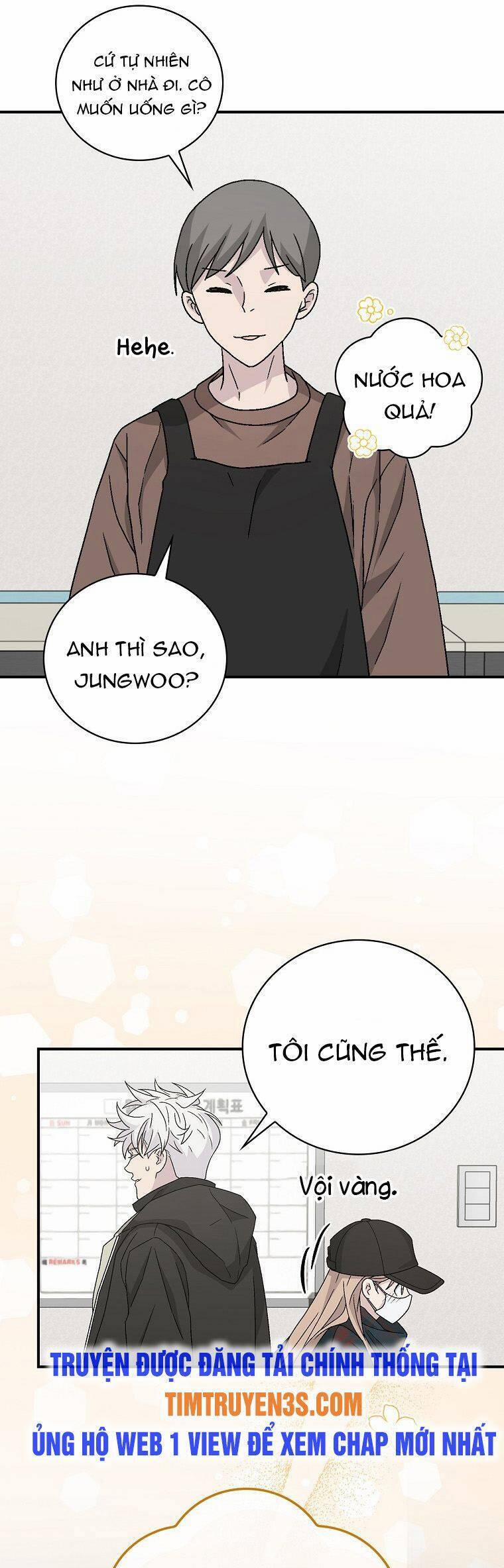 Chemy 34 trang 40