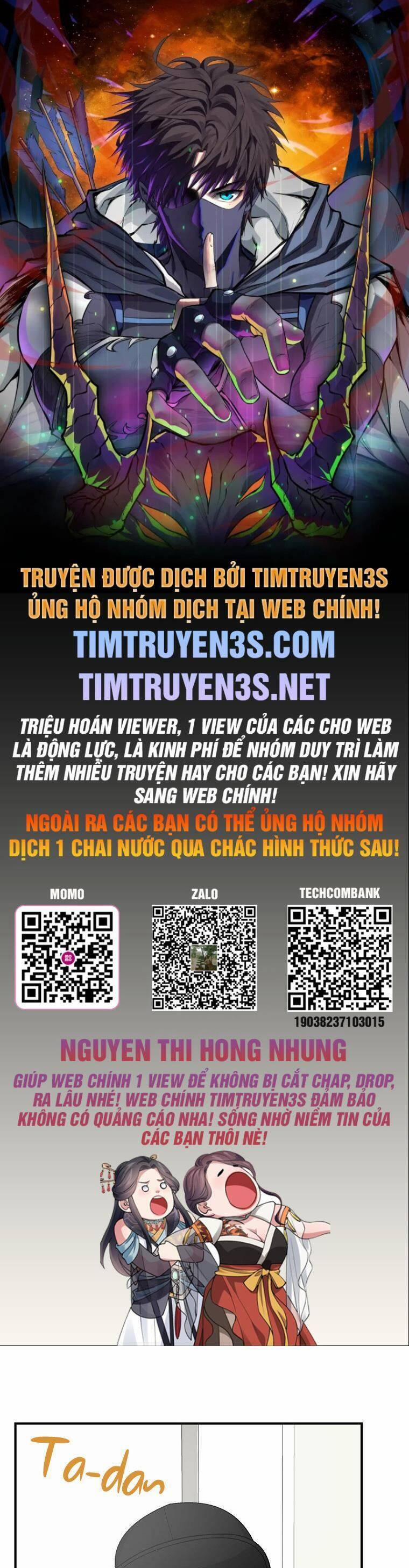 Chemy 35 trang 0