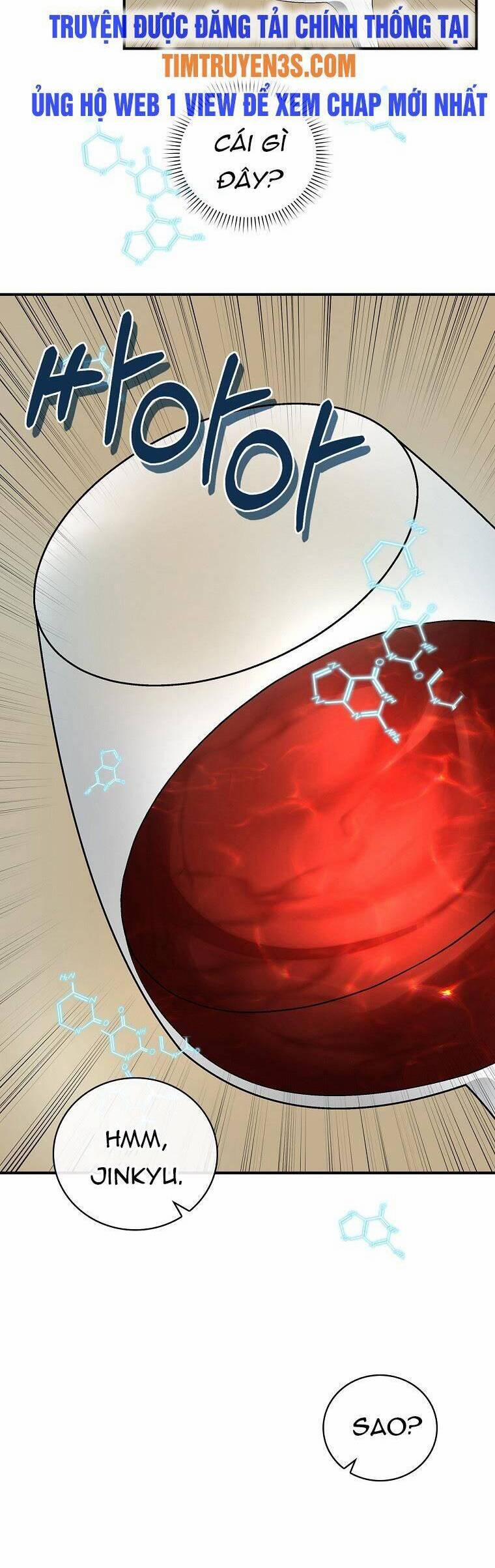 Chemy 35 trang 19