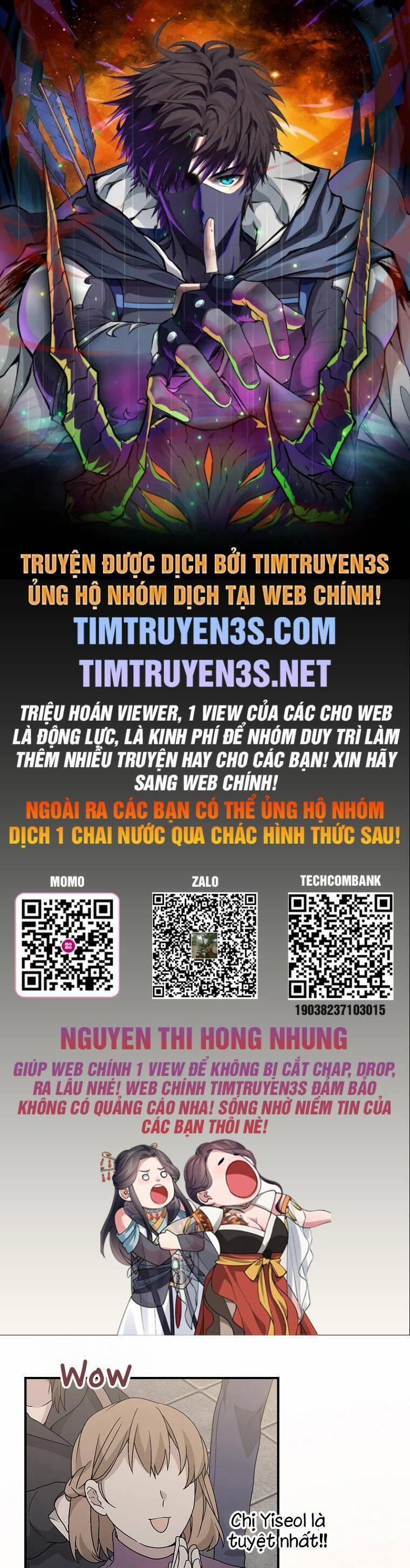 Chemy 36 trang 0