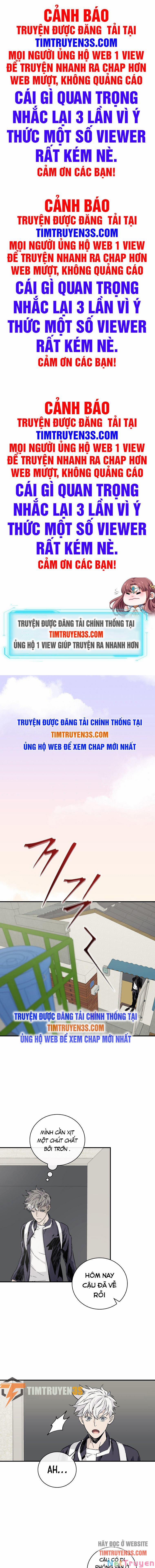 Chemy 4 trang 0