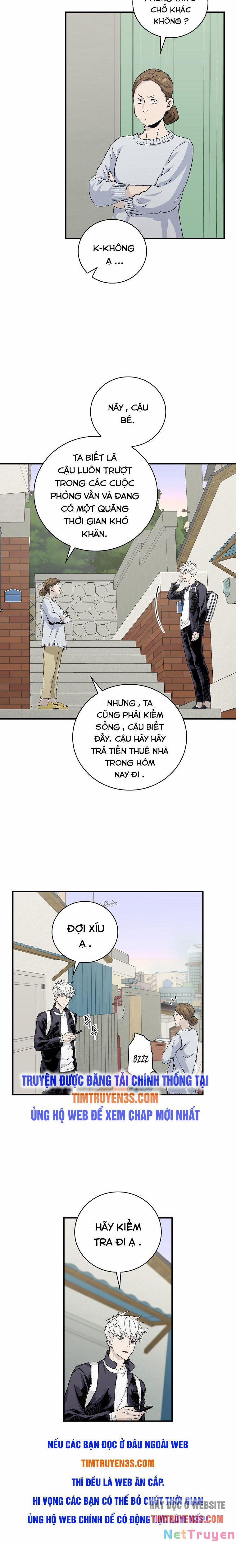 Chemy 4 trang 1