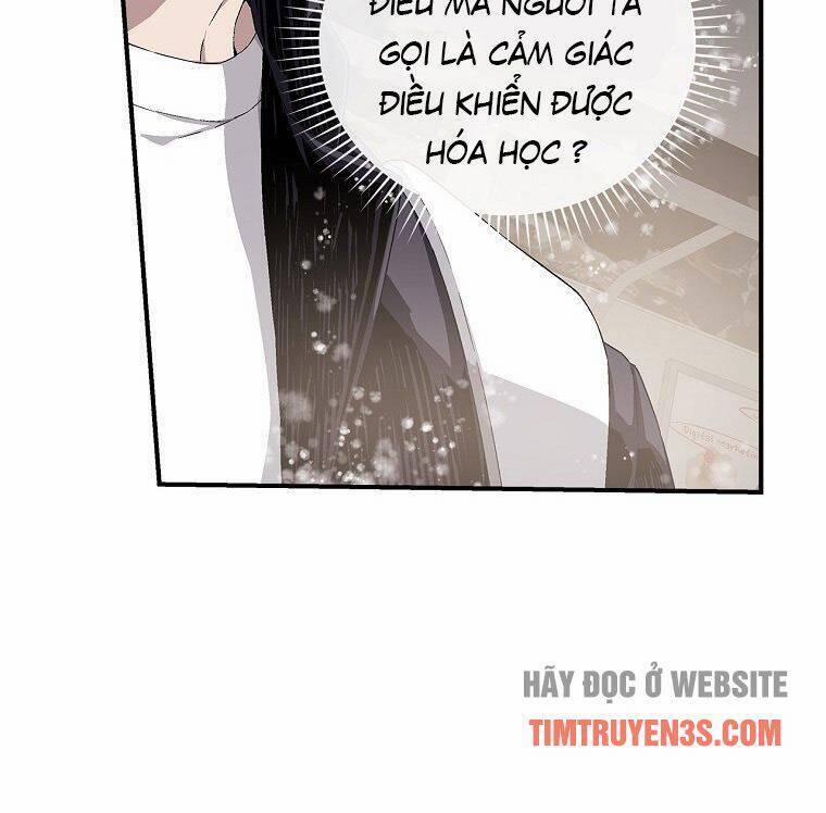 Chemy 5 trang 22