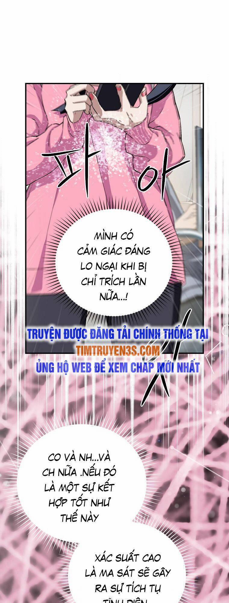 Chemy 5 trang 47