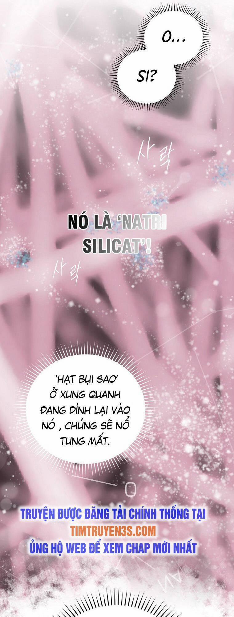 Chemy 5 trang 50