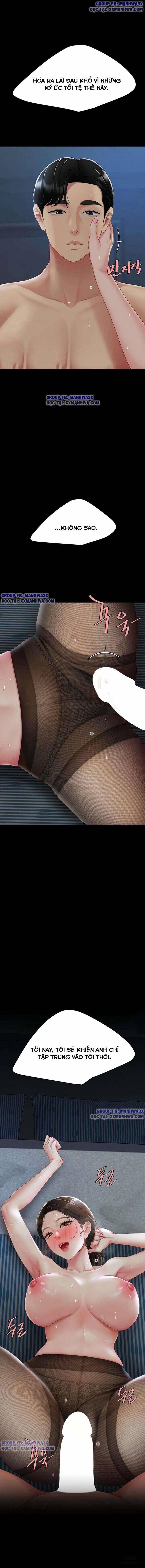 Chén mẹ trước đi 105 trang 16