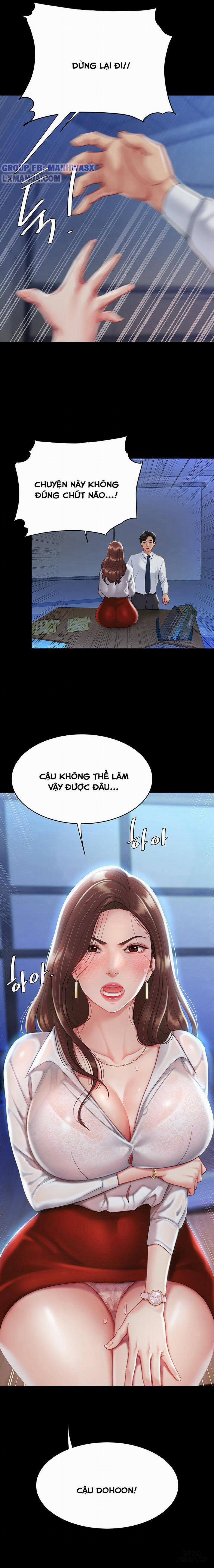 Chén mẹ trước đi 2 trang 15