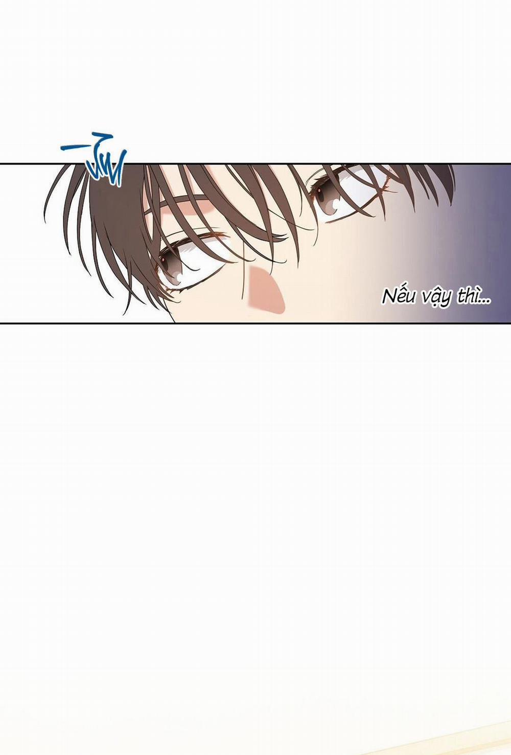 Cherry Cake 1 H+ trang 32