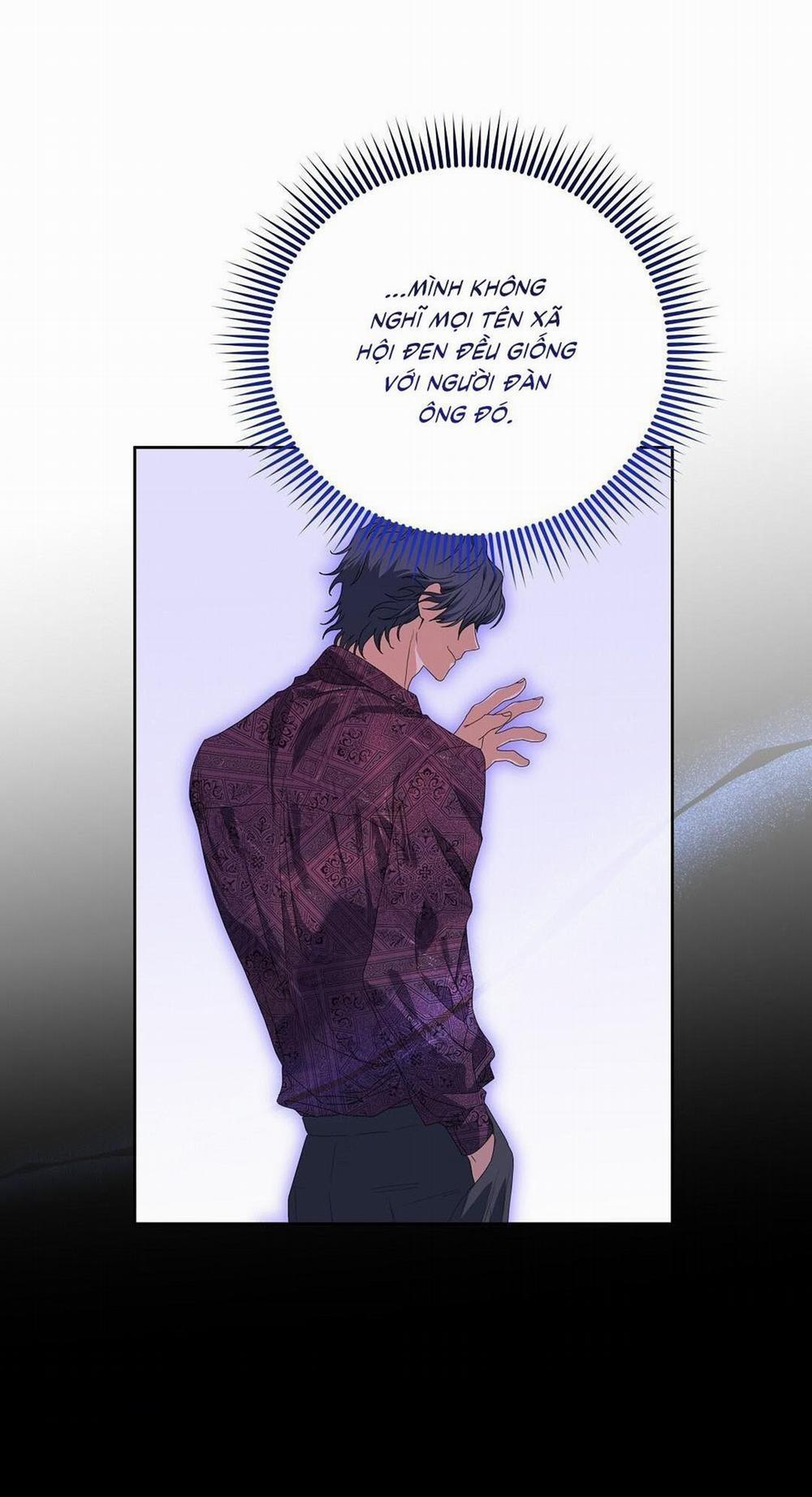 Cherry Cake 1 H+ trang 55