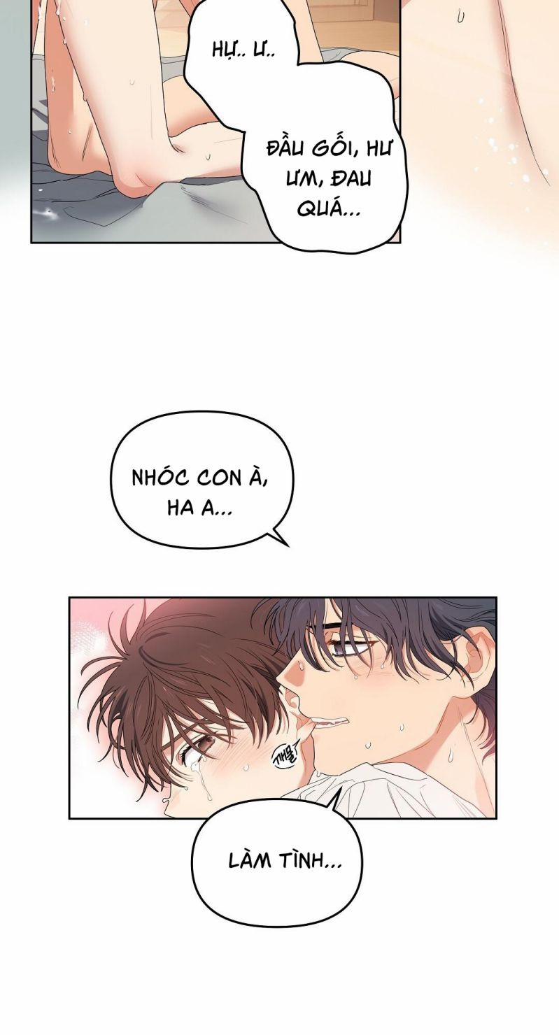 Cherry Cake 1 trang 15