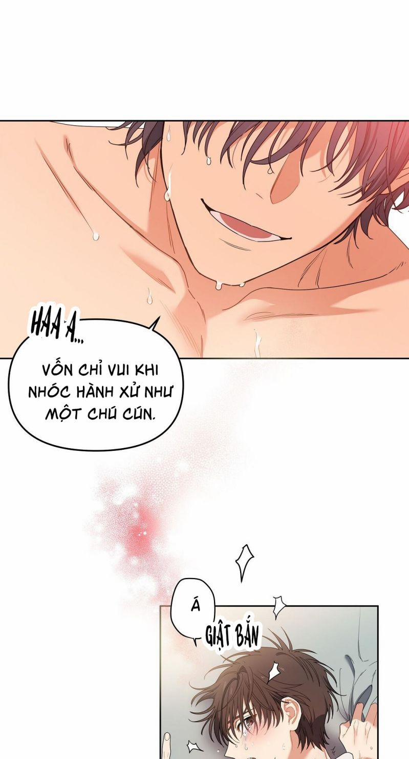 Cherry Cake 1 trang 16