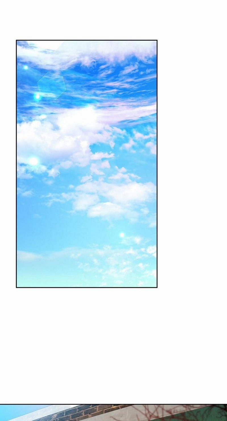 Cherry Cake 1 trang 20