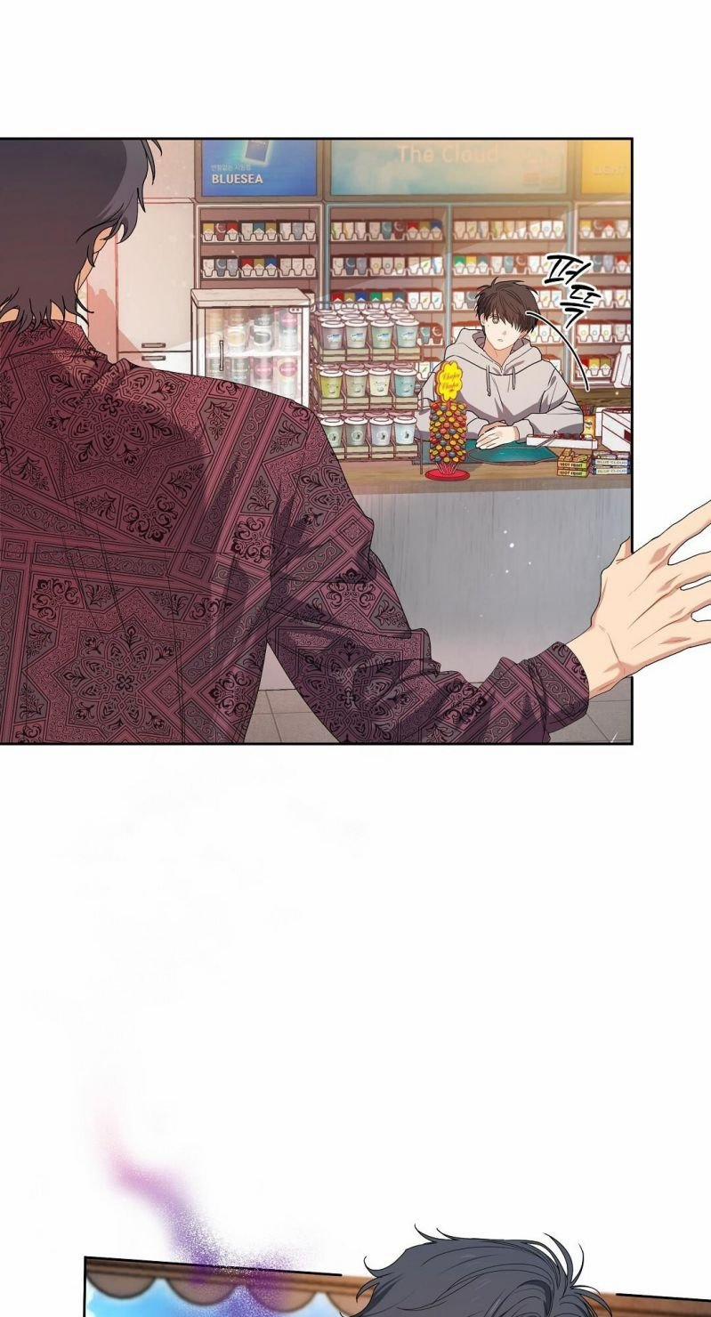 Cherry Cake 1 trang 32