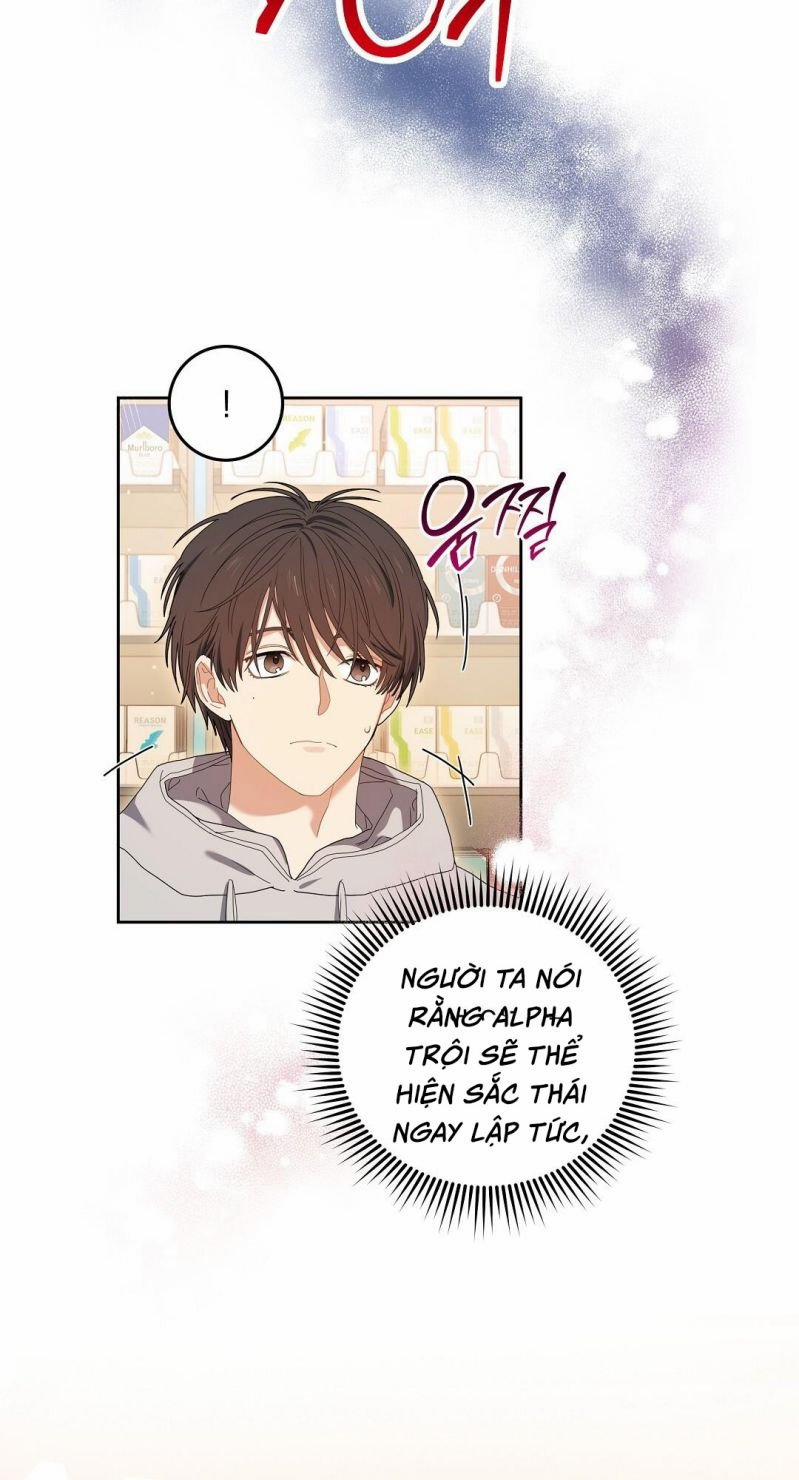 Cherry Cake 1 trang 34