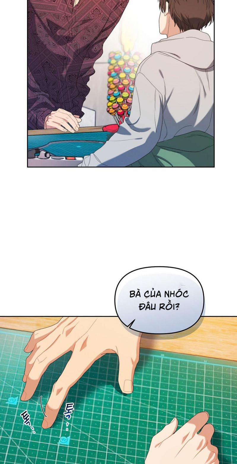 Cherry Cake 1 trang 37