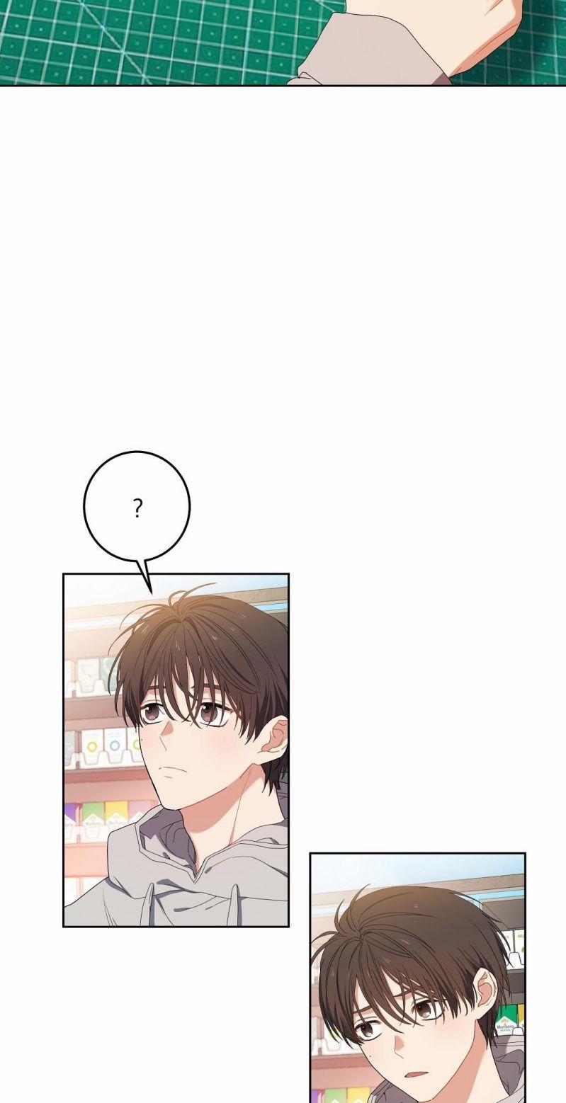 Cherry Cake 1 trang 38