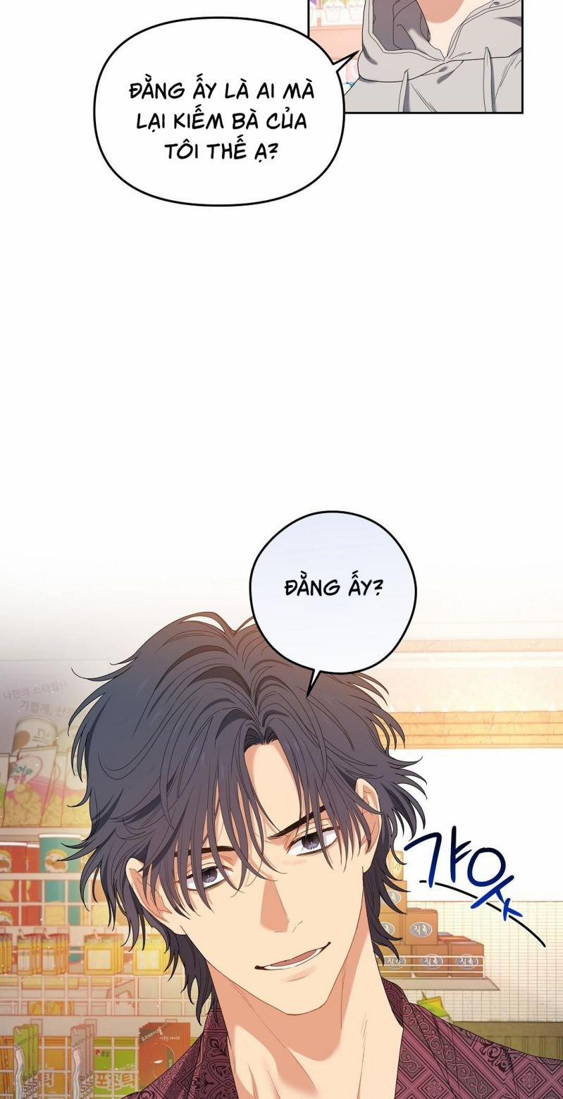 Cherry Cake 1 trang 39