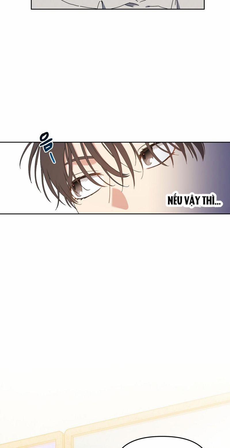 Cherry Cake 1 trang 41