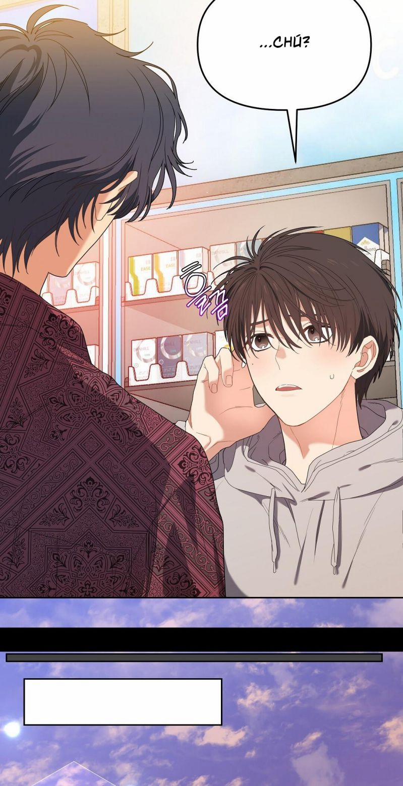 Cherry Cake 1 trang 42