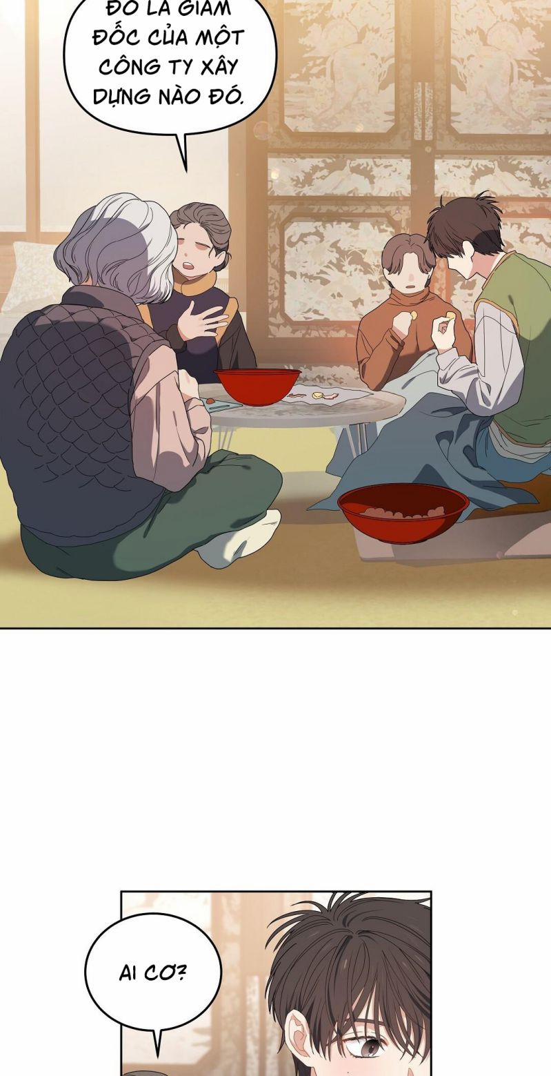 Cherry Cake 1 trang 45