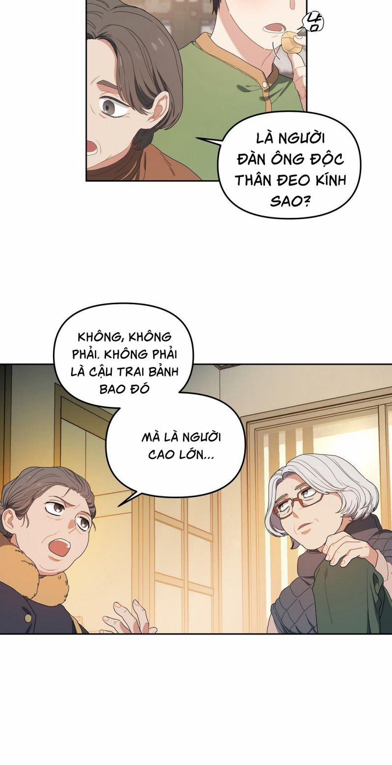 Cherry Cake 1 trang 46