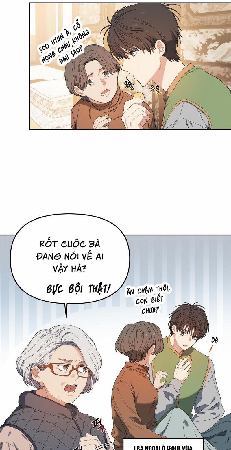 Cherry Cake 1 trang 47