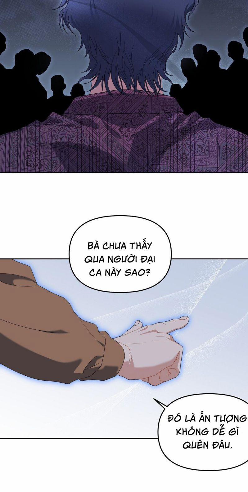 Cherry Cake 1 trang 50