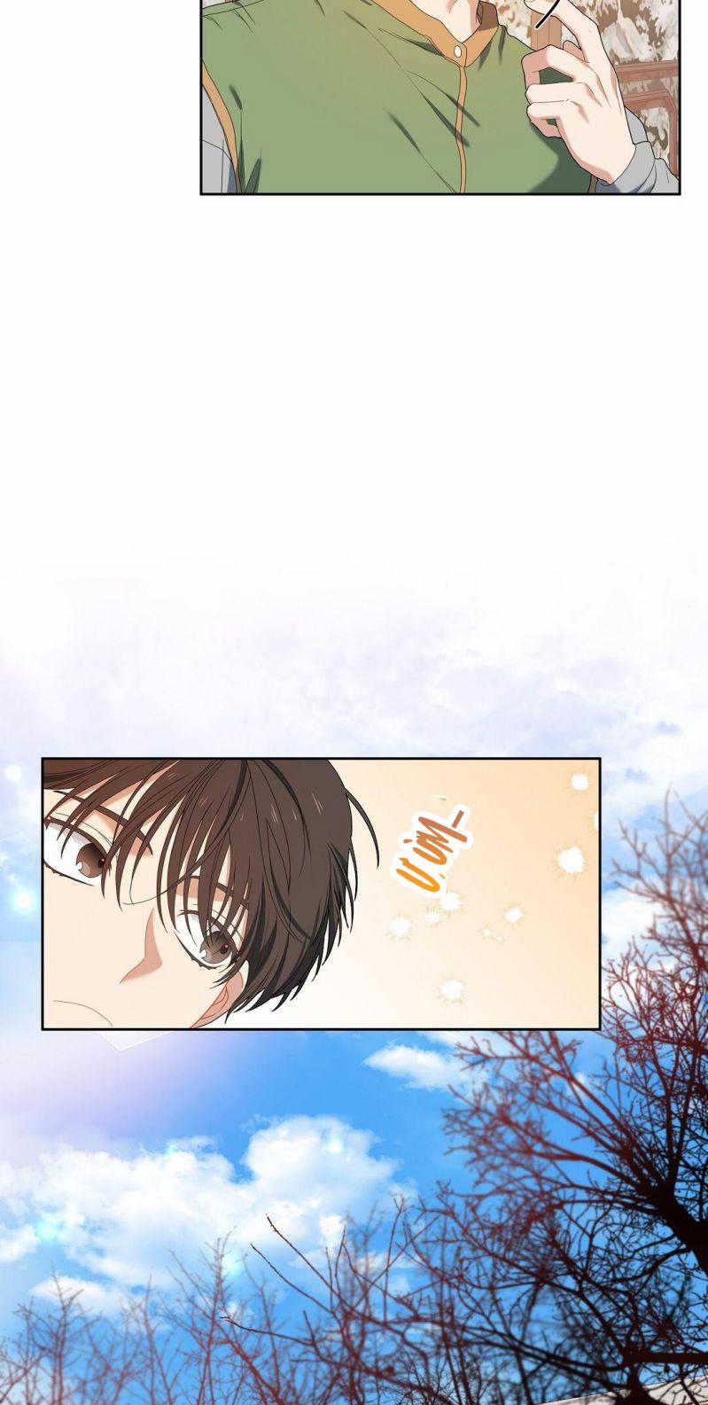 Cherry Cake 1 trang 52