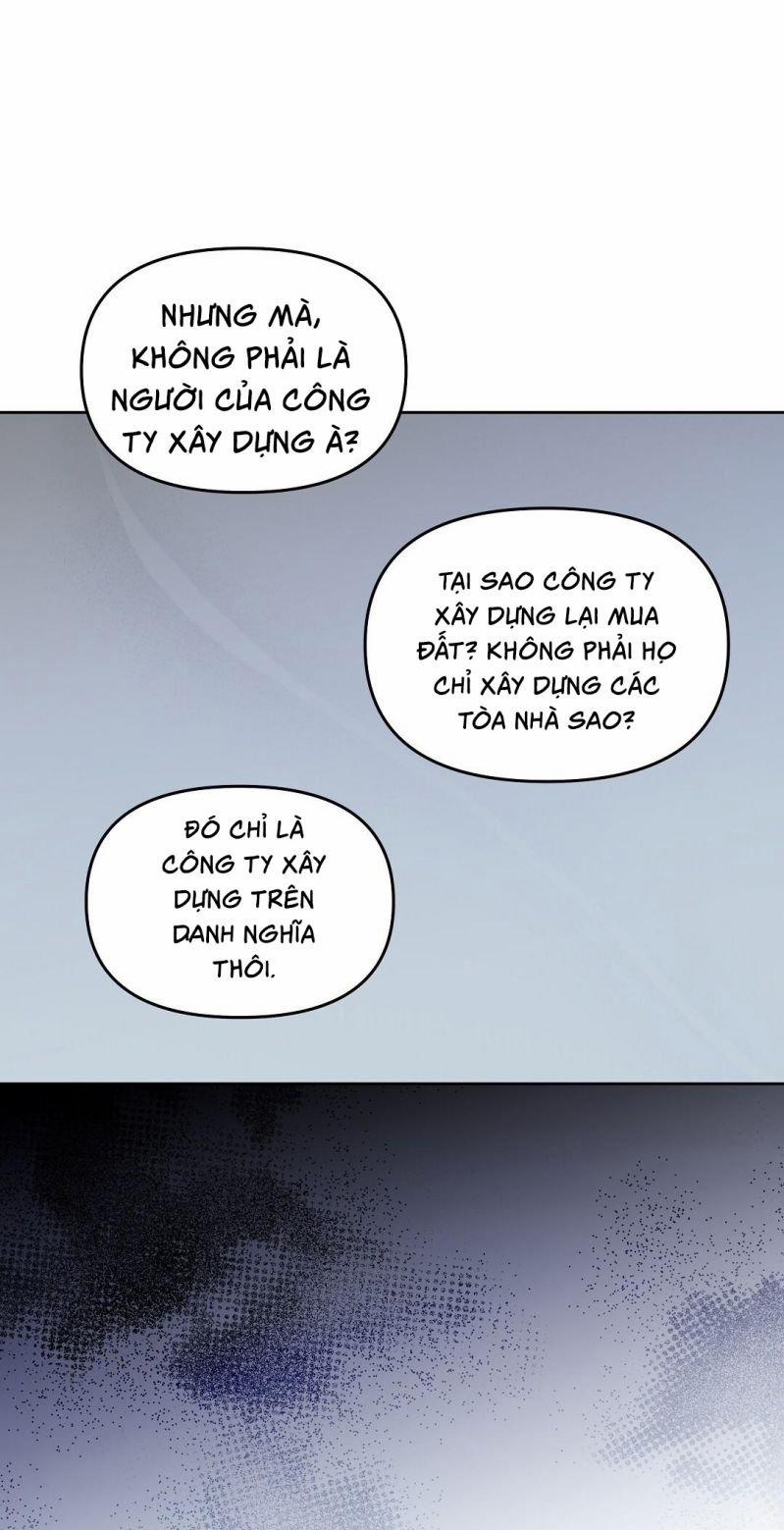 Cherry Cake 1 trang 64