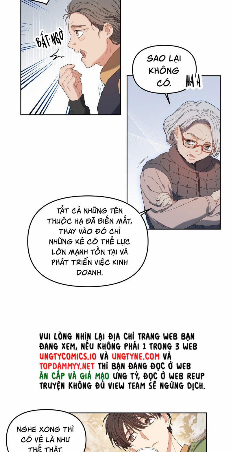 Cherry Cake 1 trang 66