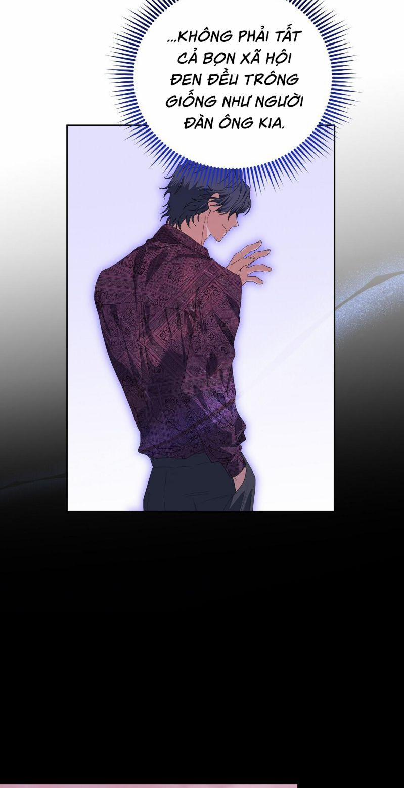 Cherry Cake 1 trang 68