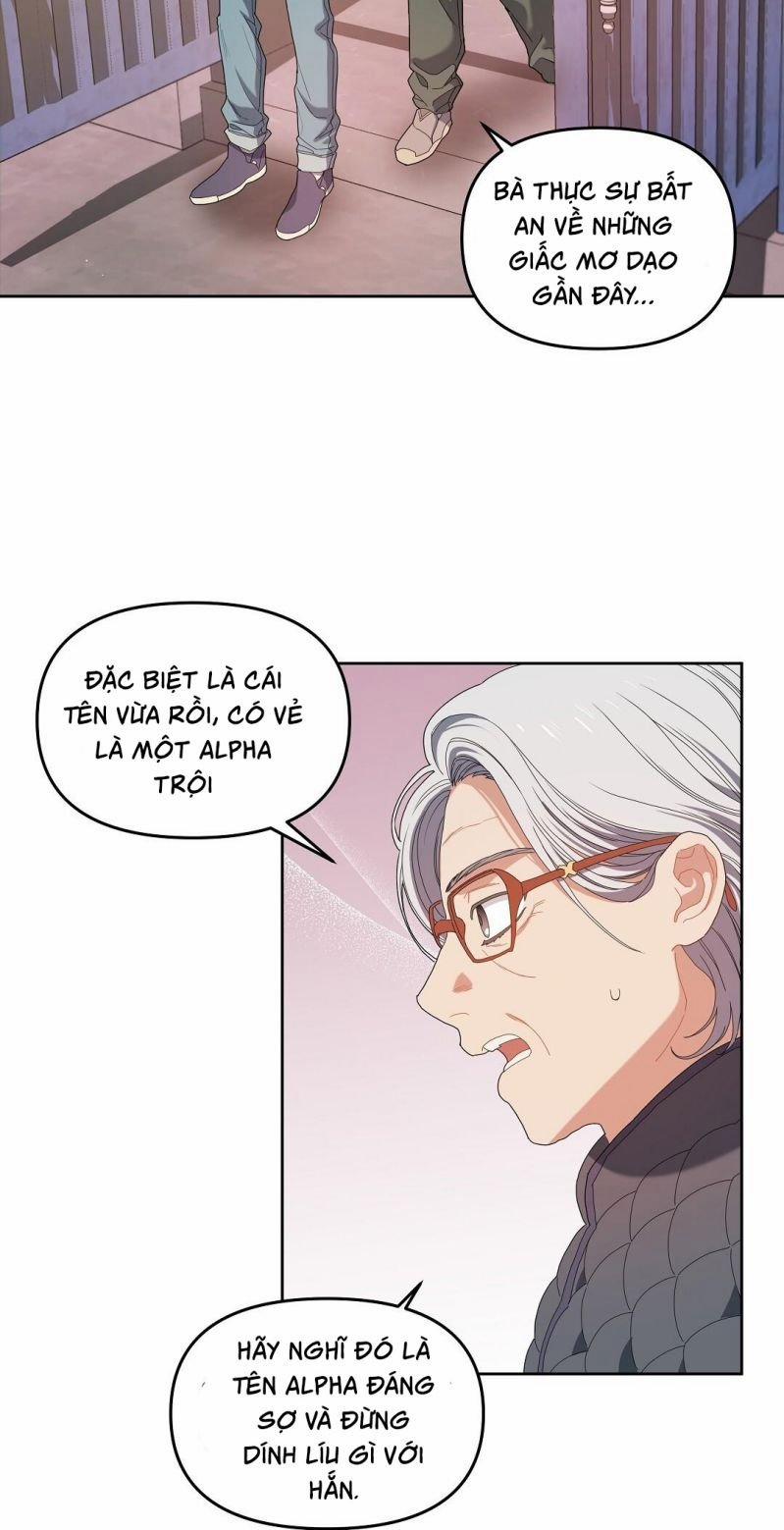 Cherry Cake 1 trang 70