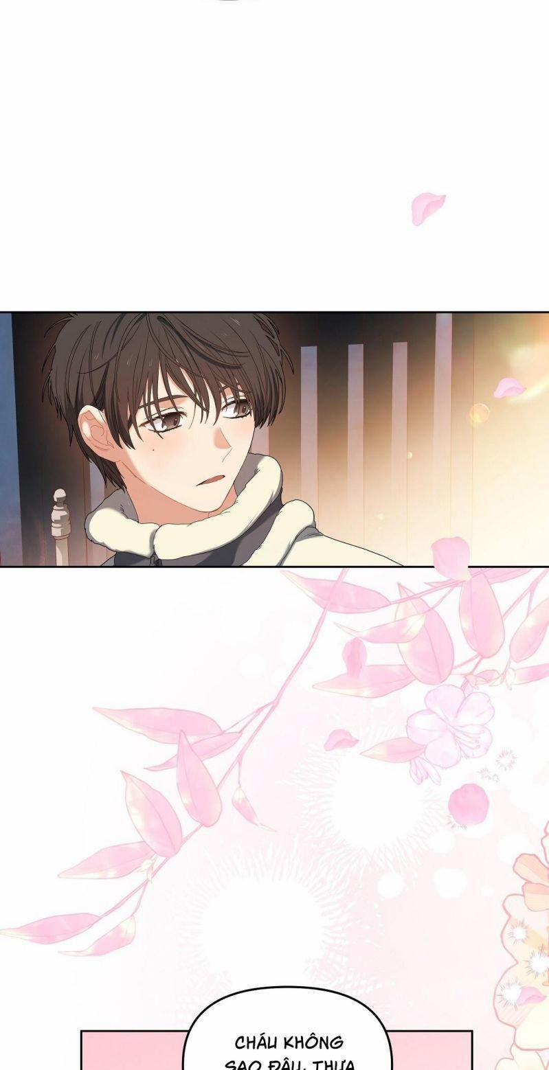 Cherry Cake 1 trang 71