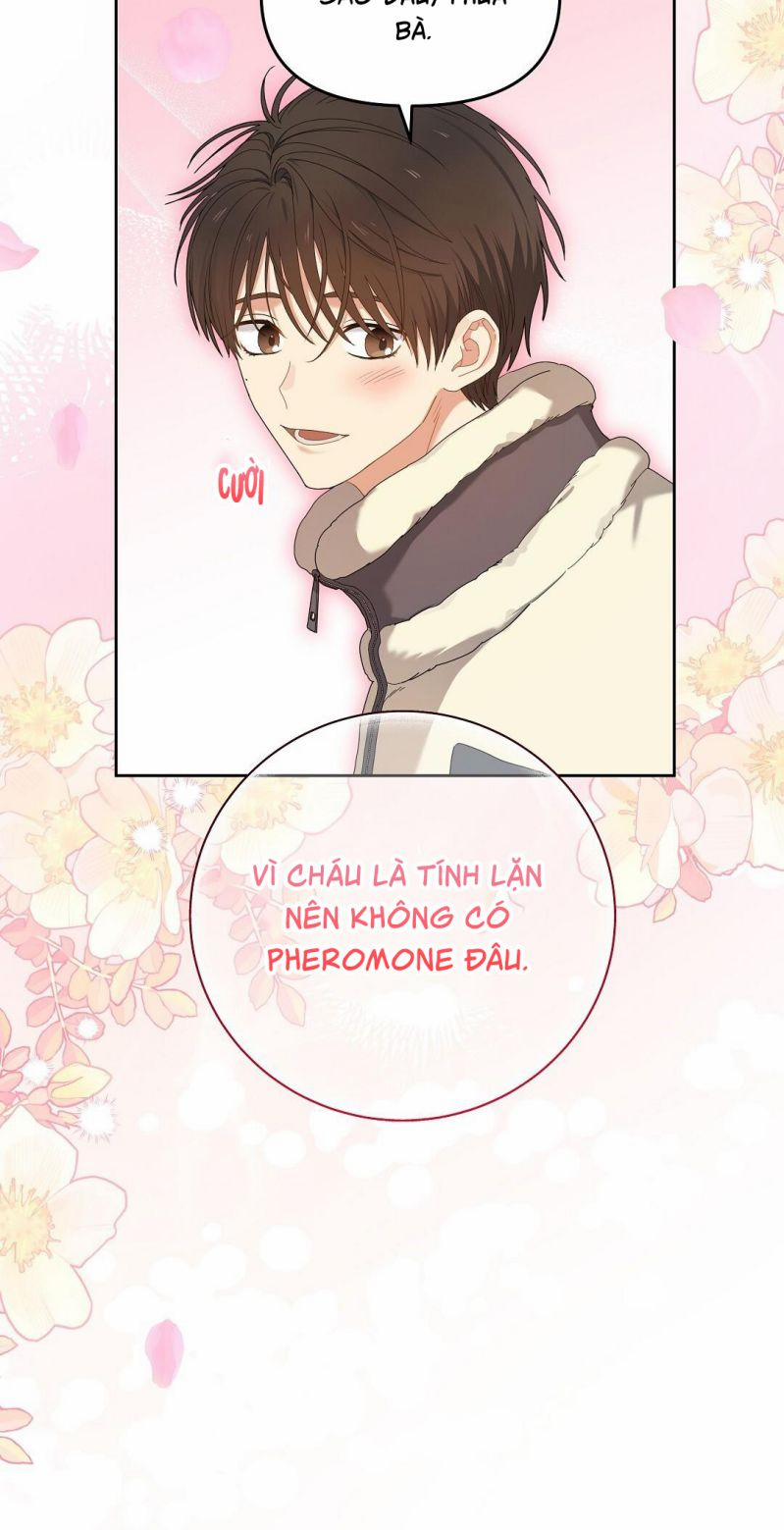 Cherry Cake 1 trang 72