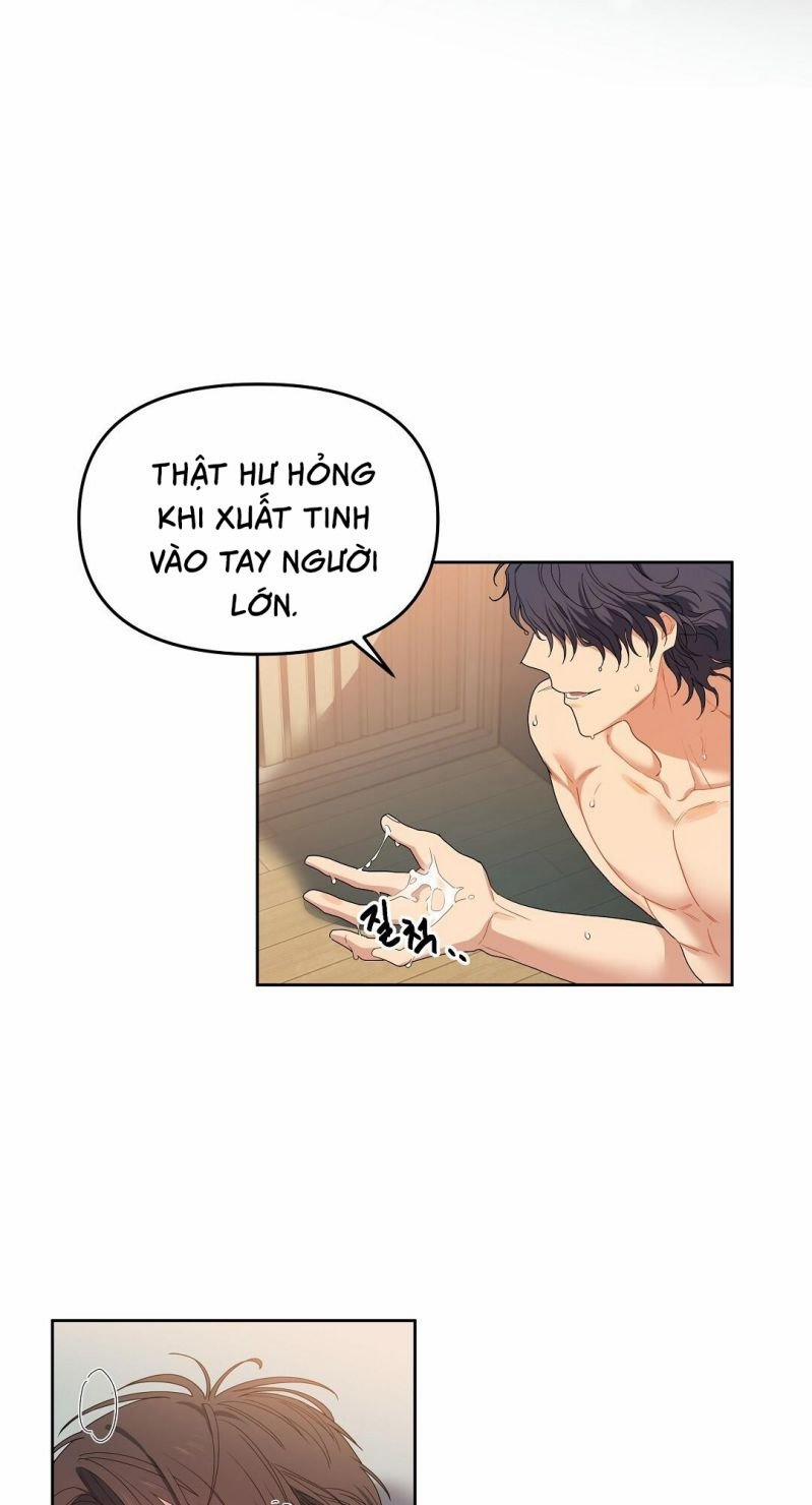 Cherry Cake 1 trang 8