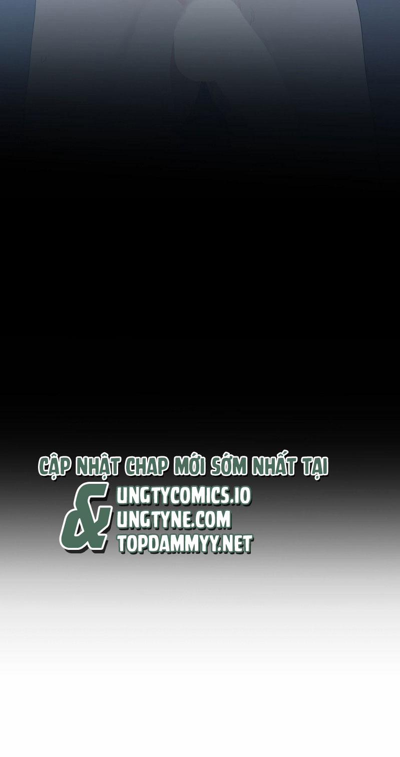 Cherry Cake 11 trang 14