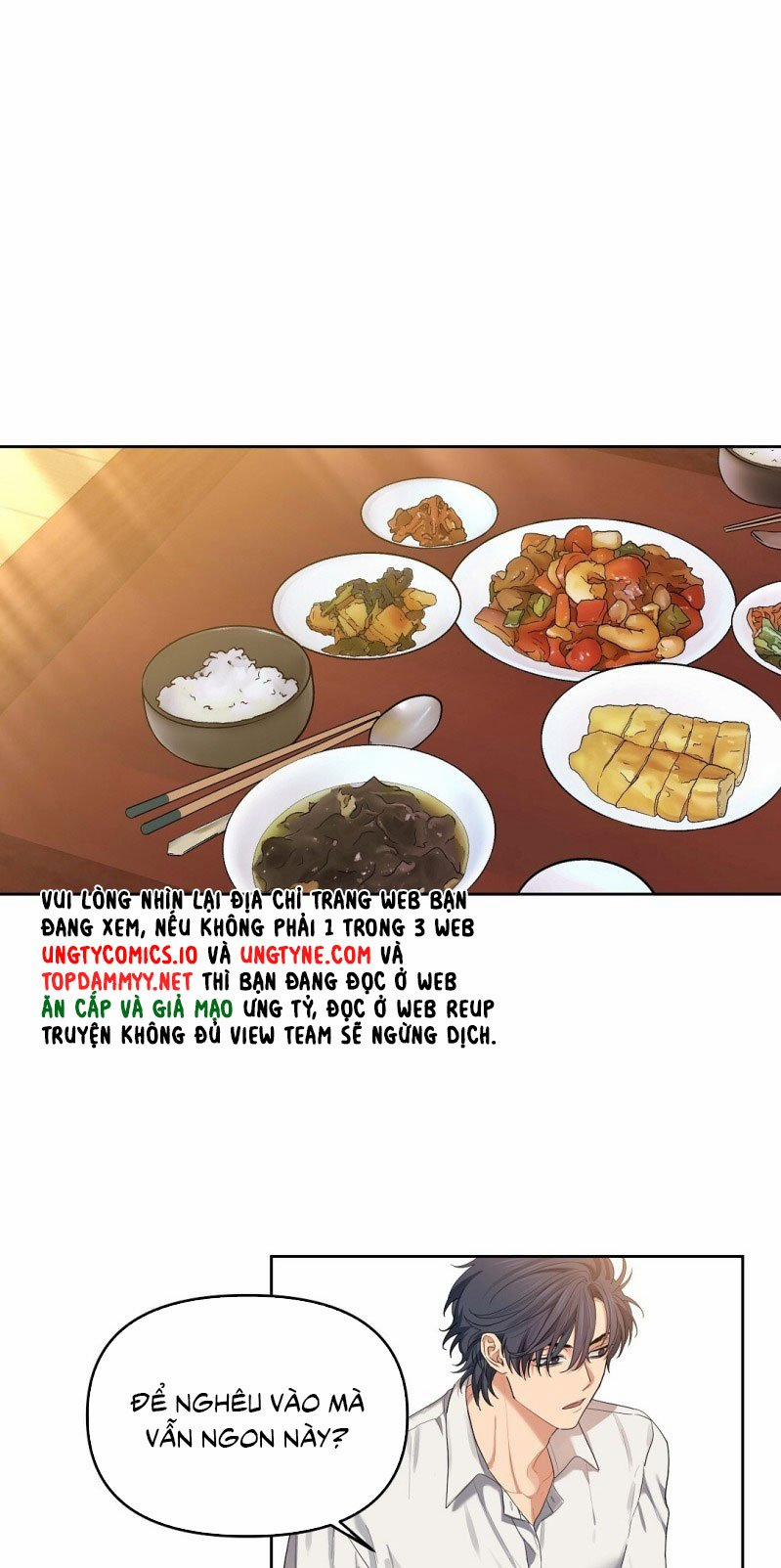 Cherry Cake 11 trang 44