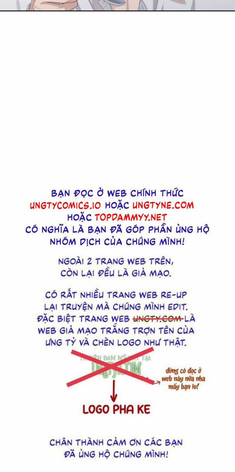 Cherry Cake 11 trang 59