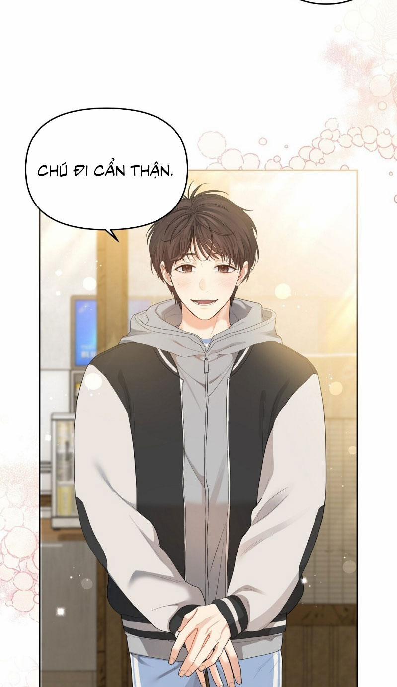 Cherry Cake 12 trang 30