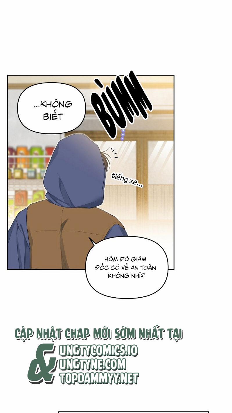 Cherry Cake 12 trang 42