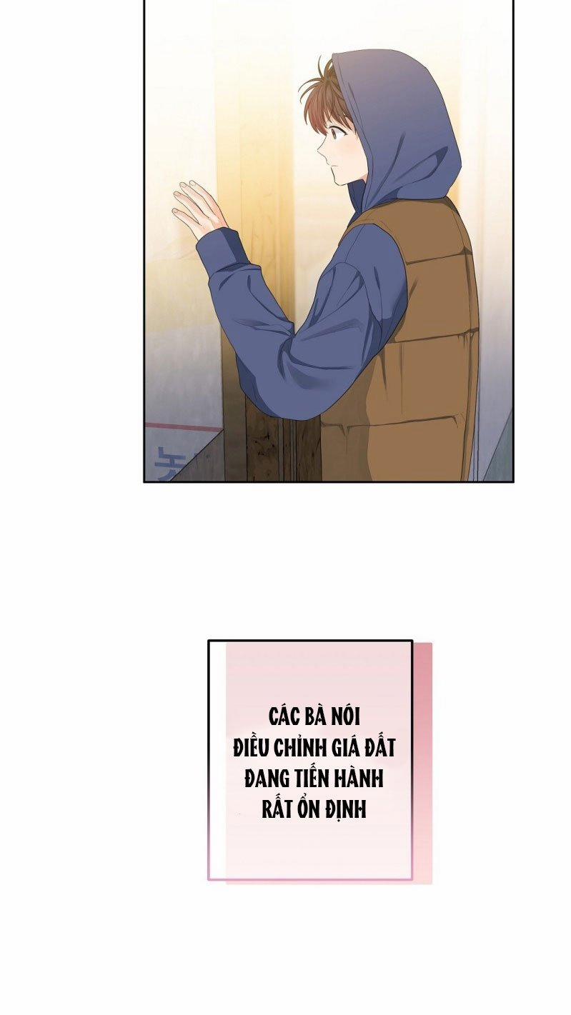 Cherry Cake 12 trang 43