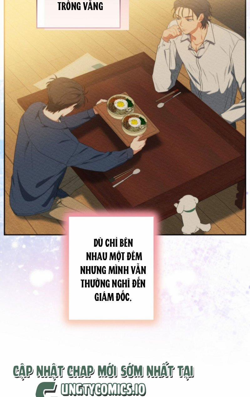 Cherry Cake 12 trang 45