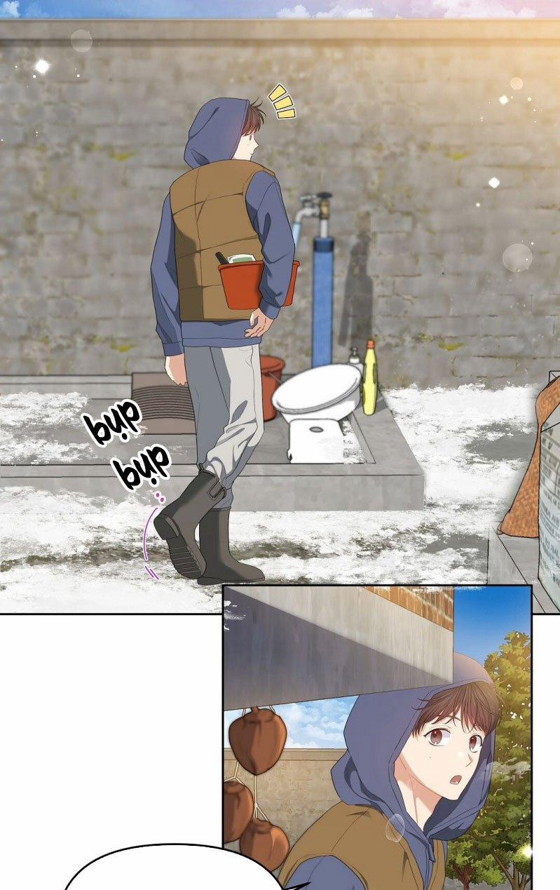 Cherry Cake 12 trang 55